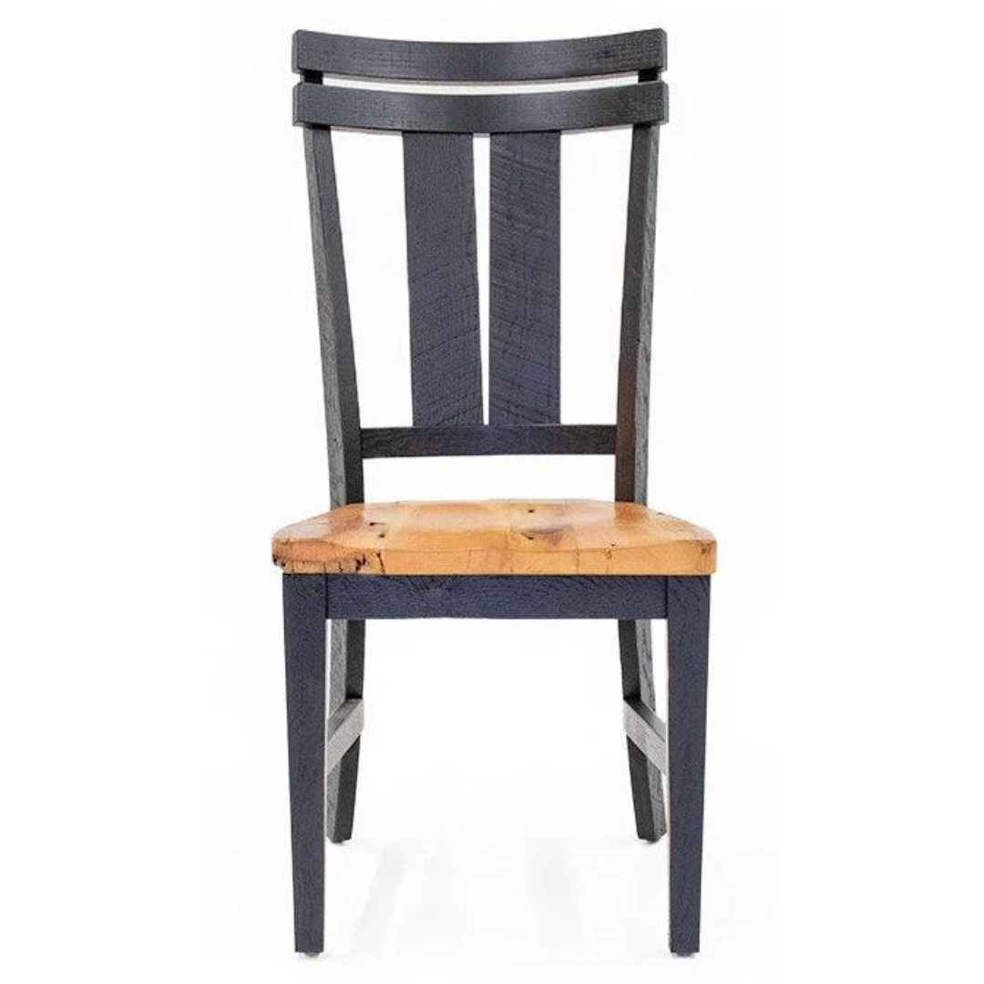 Modern Colt Dining Chair