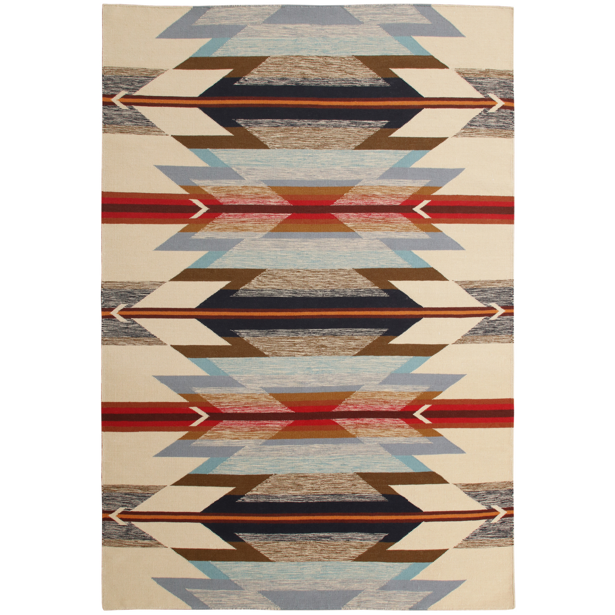 Pendleton pine best sale lodge blanket