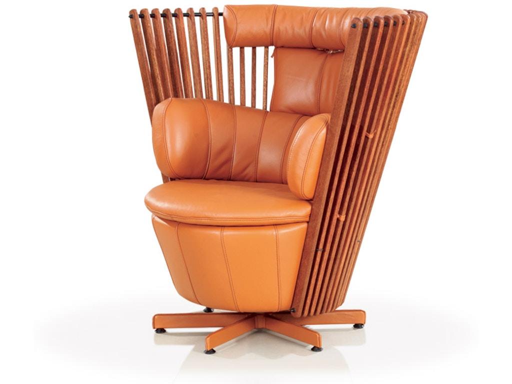 Tavarua Armchair by Pacific Green Furniture Sustainable, Retreat