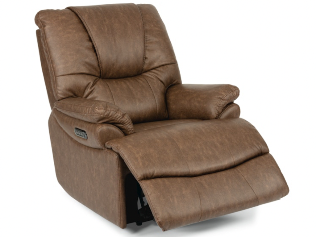 Recliners Clearance