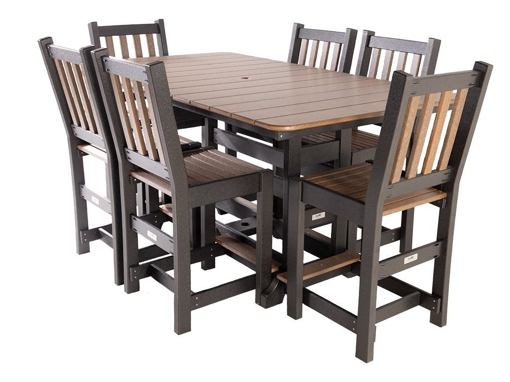 Outdoor Dining Clearance