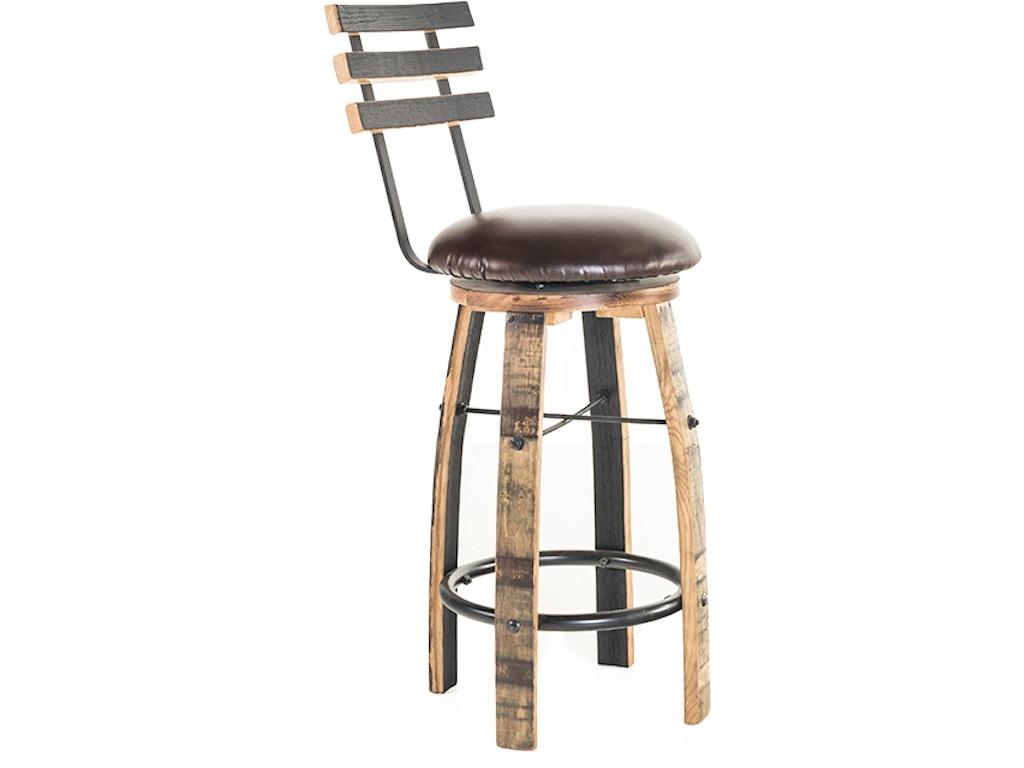 Clearance Stools