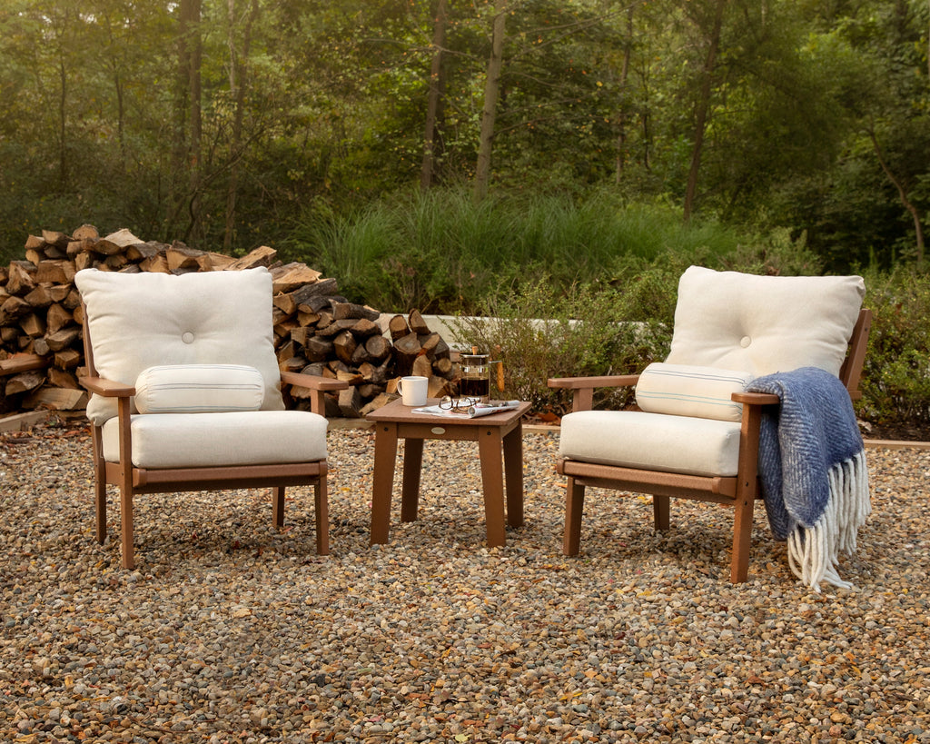 Outdoor Patio Furniture