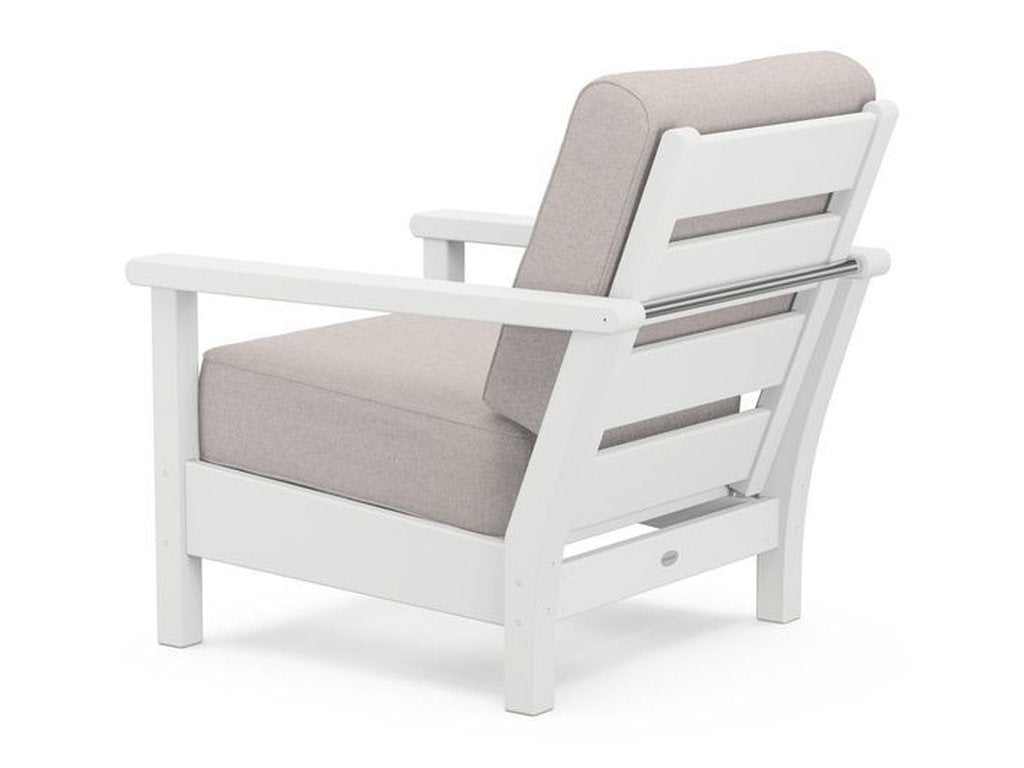 Harbour Deep Seating Chair - Retreat Home Furniture