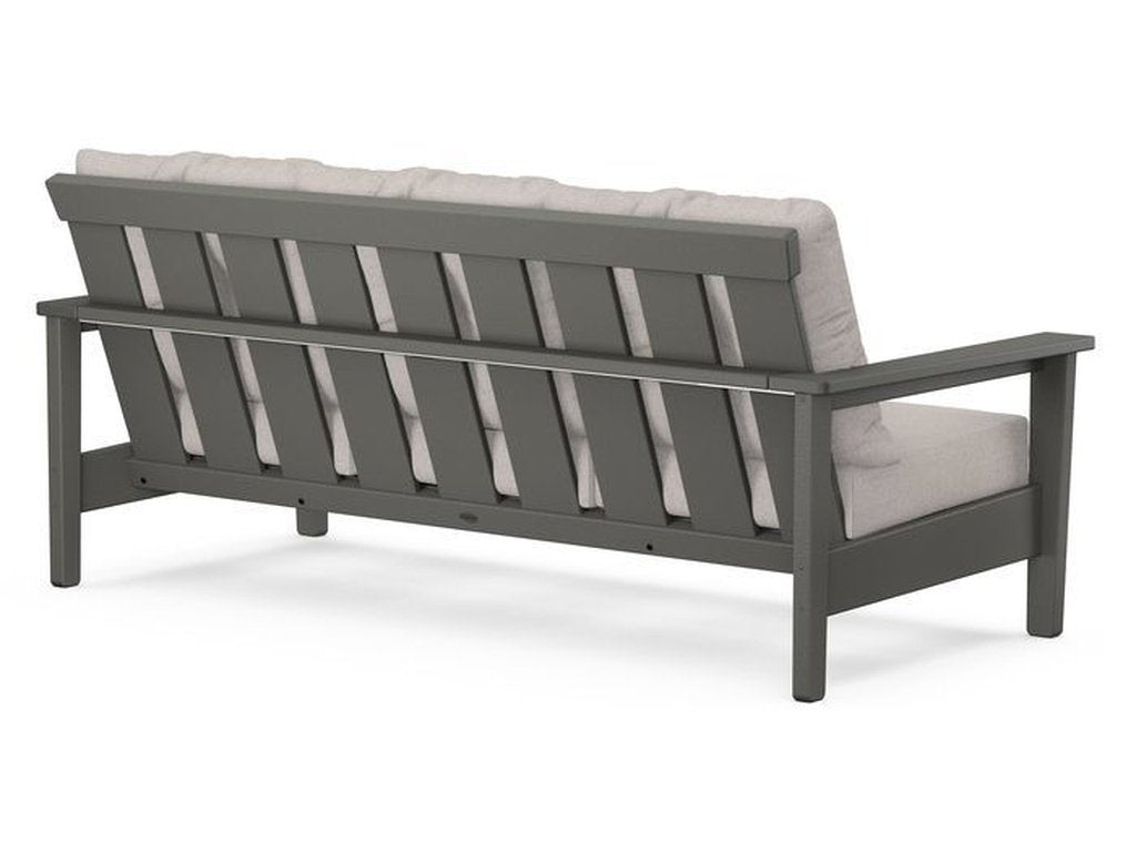 Prescott Deep Seat Sofa - Retreat Home Furniture