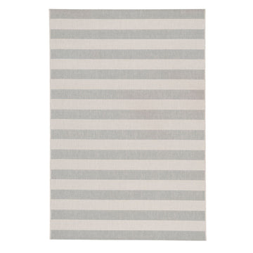 Elsinore-Stripe Nickel