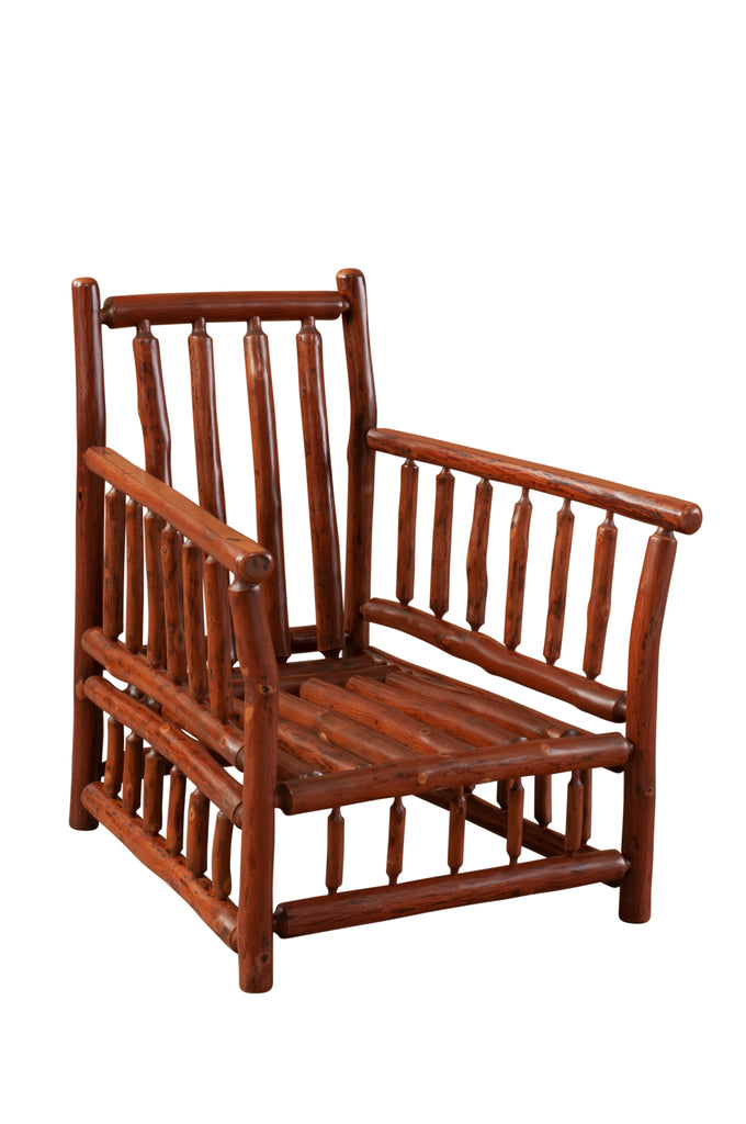 Chesapeake Lounge Chair - Retreat Home Furniture