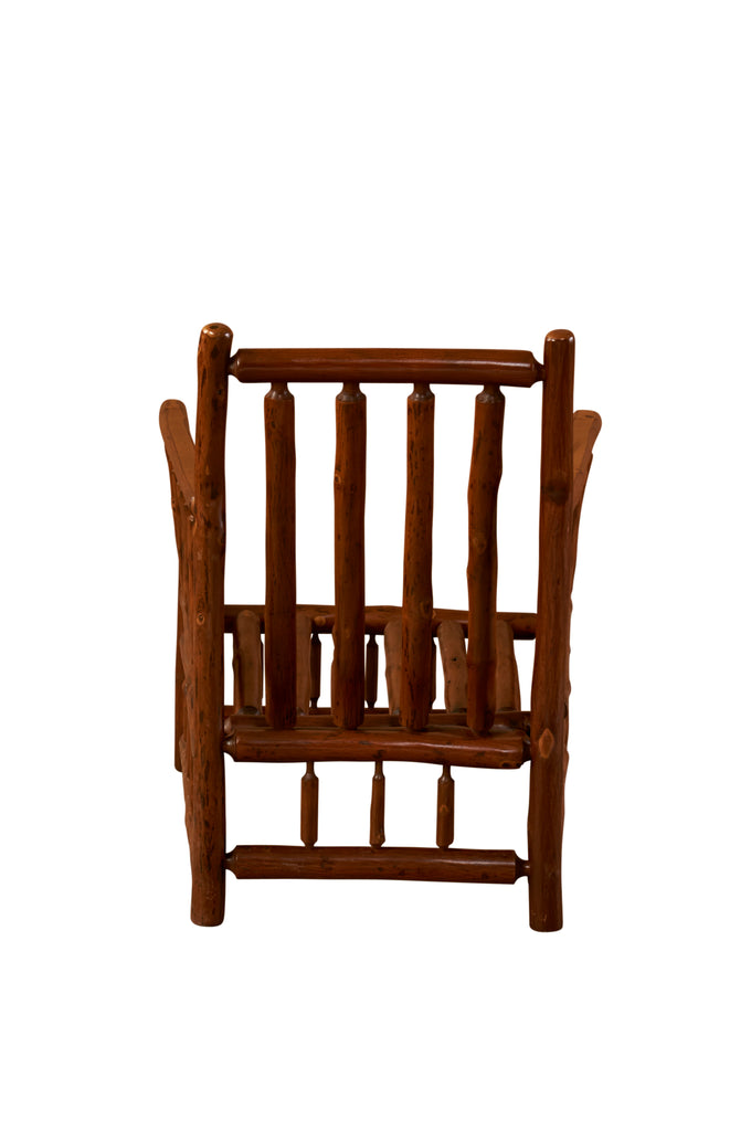 Chesapeake Lounge Chair - Retreat Home Furniture