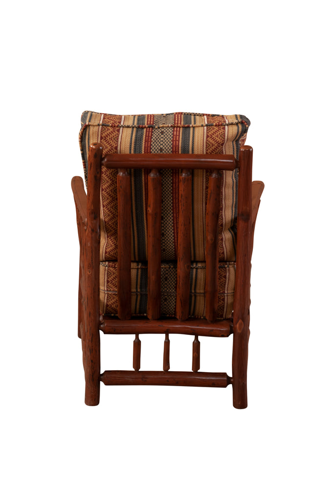 Chesapeake Lounge Chair - Retreat Home Furniture