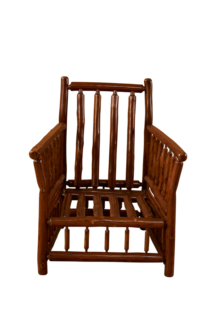 Chesapeake Lounge Chair - Retreat Home Furniture