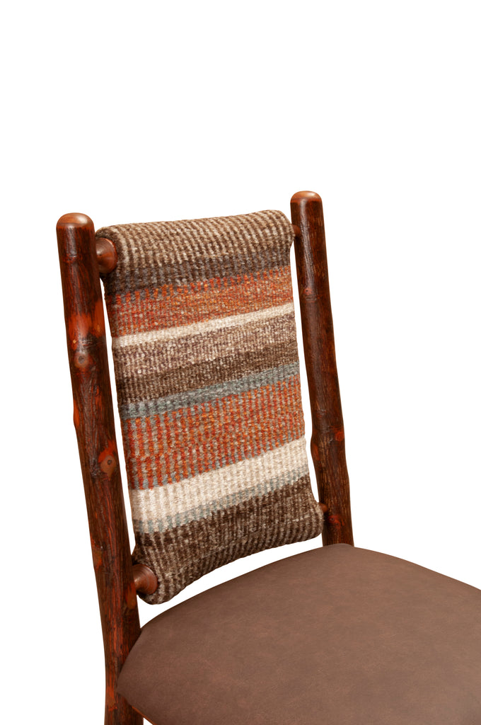 Hickory Cumberland Side Chair - Retreat Home Furniture