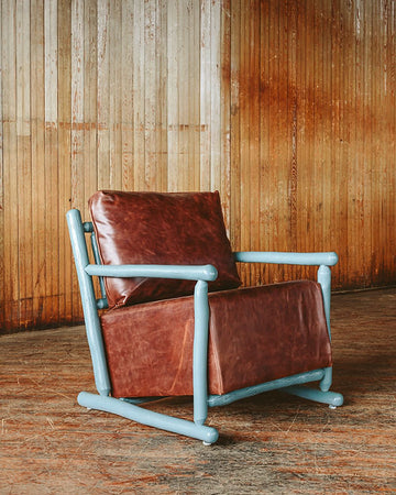 Cascade Chair - Retreat Home Furniture