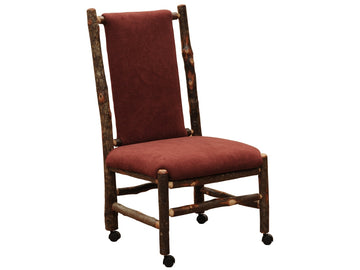 Hickory Executive Chair - Retreat Home Furniture