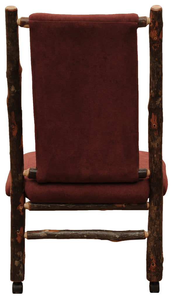 Hickory Executive Chair - Retreat Home Furniture