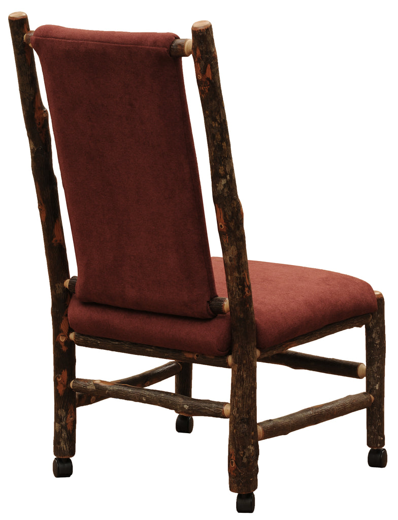 Hickory Executive Chair - Retreat Home Furniture