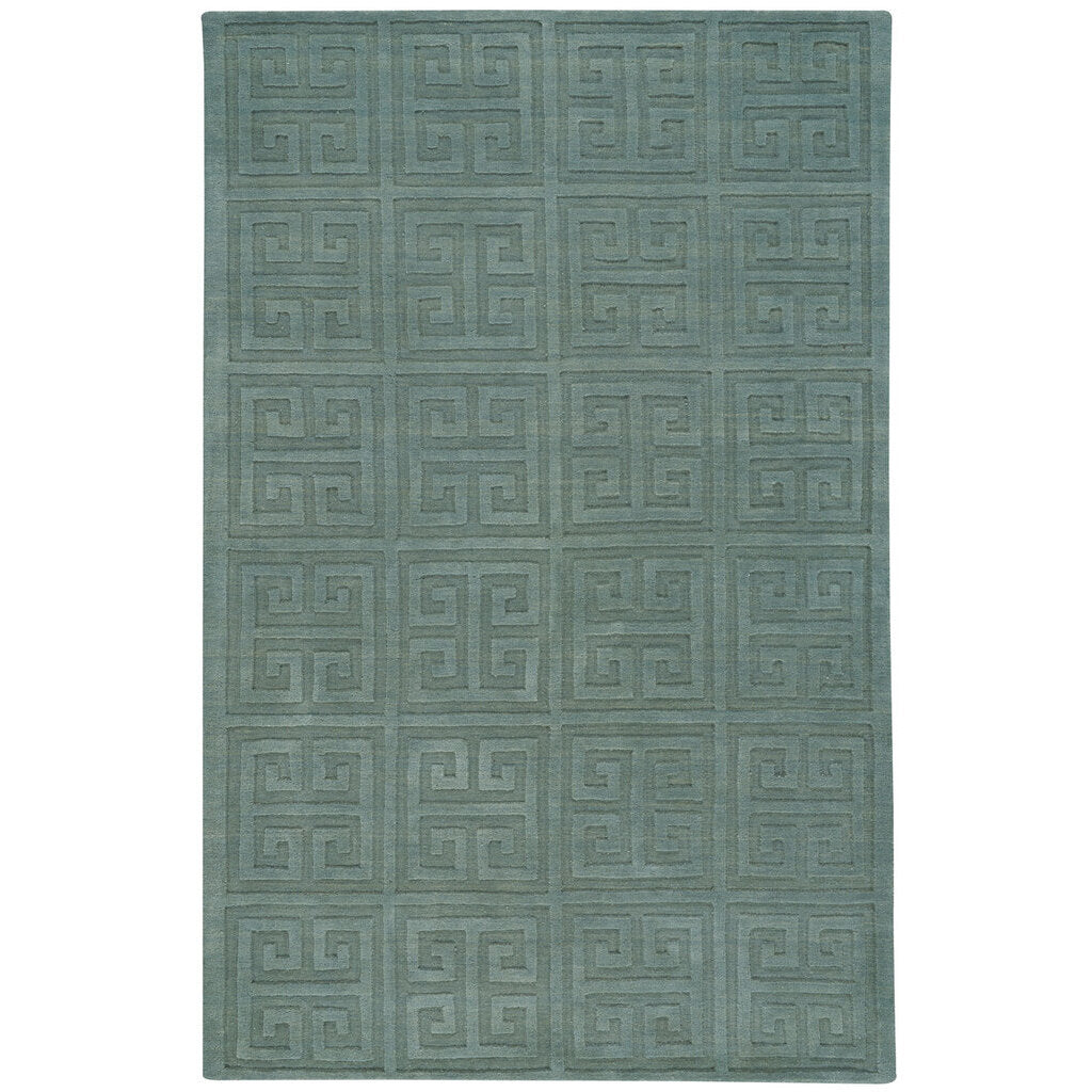 Atrium-Stamp Seafoam