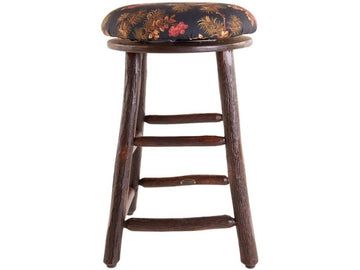 956 24 Swivel Counterstool Rhf