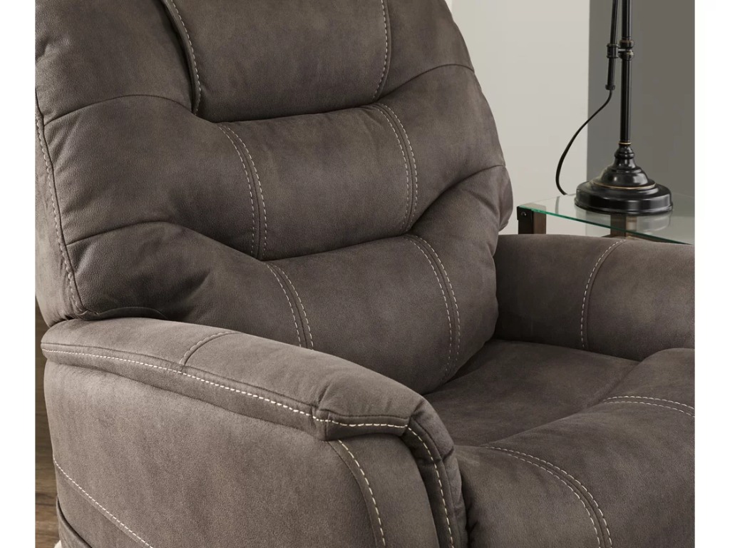 Ballister Lift Recliner - Retreat Home Furniture