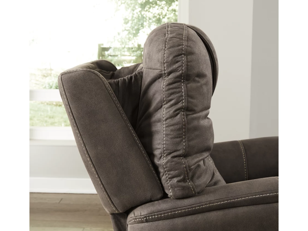 Ballister Lift Recliner - Retreat Home Furniture