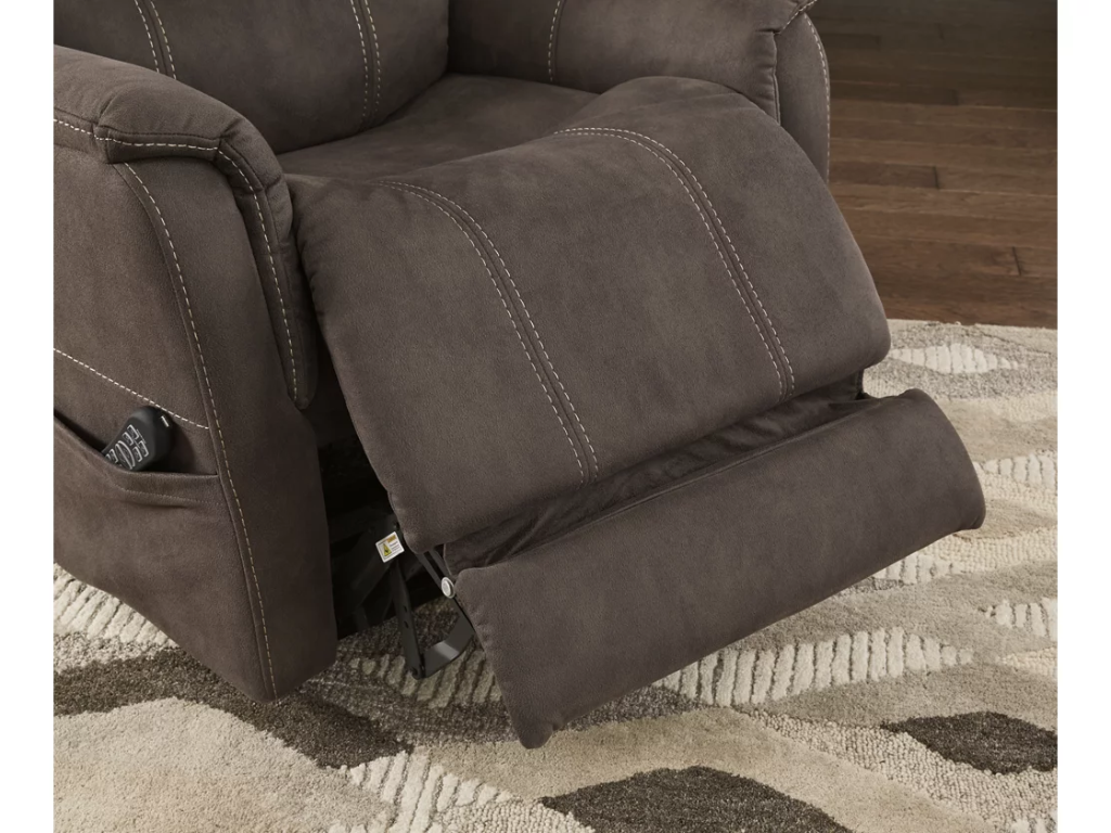 Ballister Lift Recliner - Retreat Home Furniture