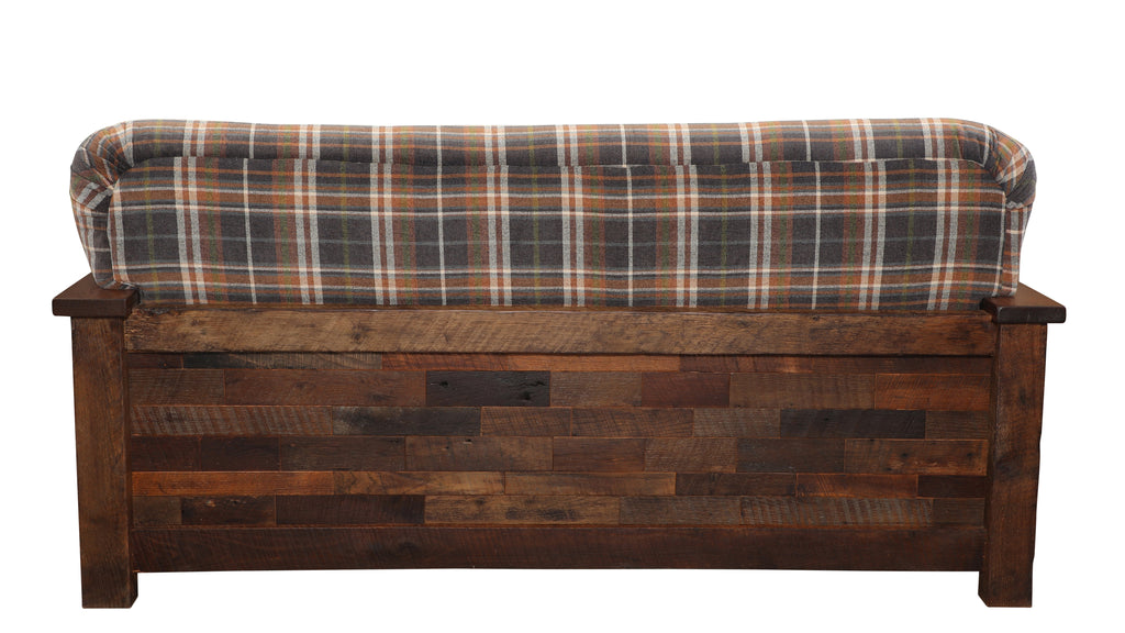 Americana Sofa - Retreat Home Furniture