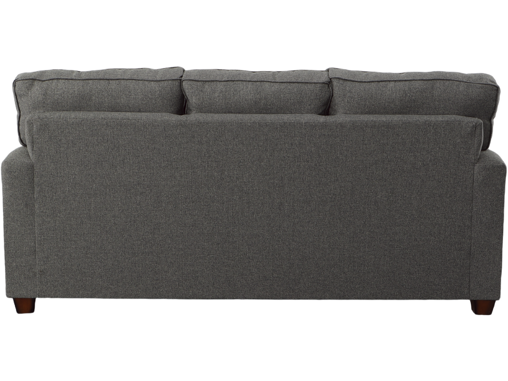 Pinehurst Mica Sofa w/Chaise