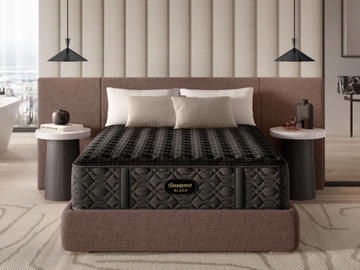 Beautyrest Black 2024 Edition Series Three