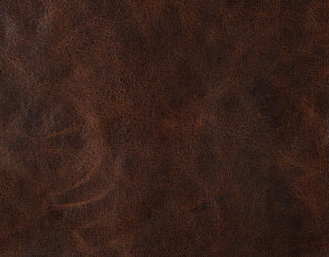 Bristol Molasses Leather