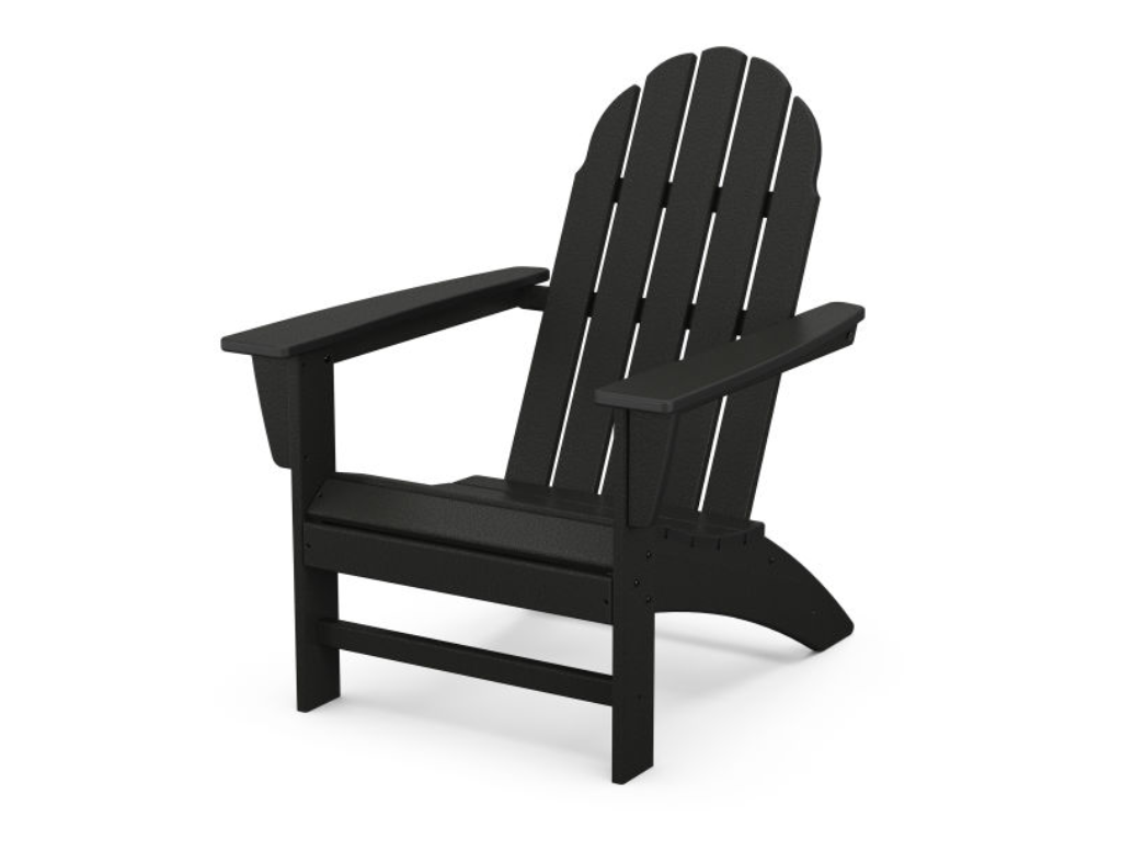 Vineyard Adirondack Chair - Retreat Home Furniture