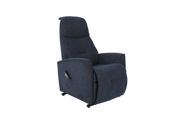 Austin Lift Chair - Retreat Home Furniture