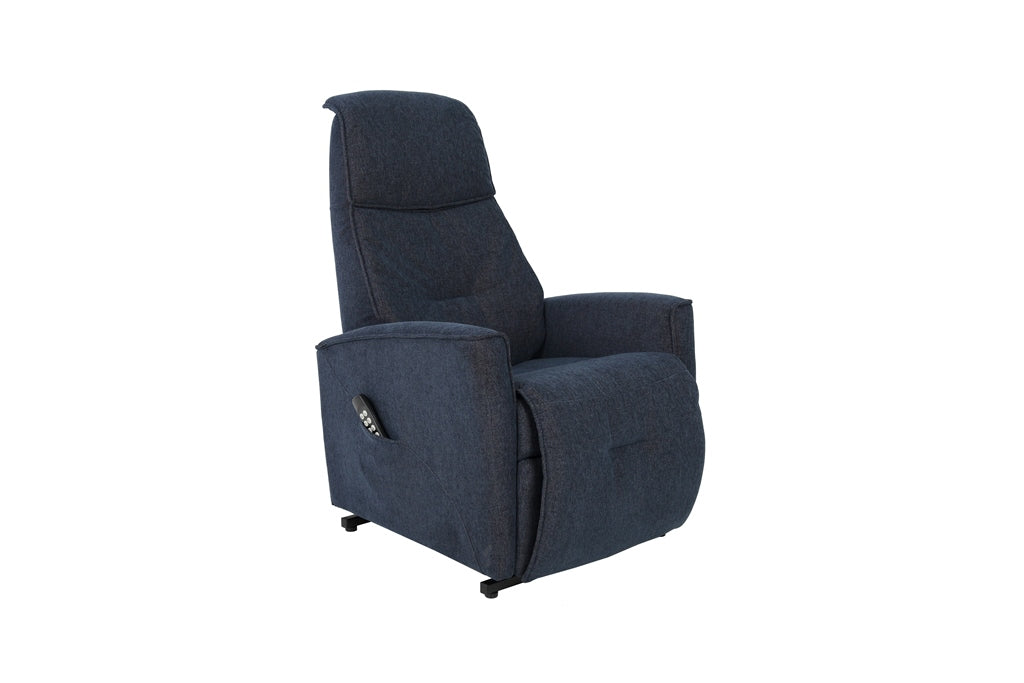 Austin Lift Chair | Customize It - Retreat Home Furniture