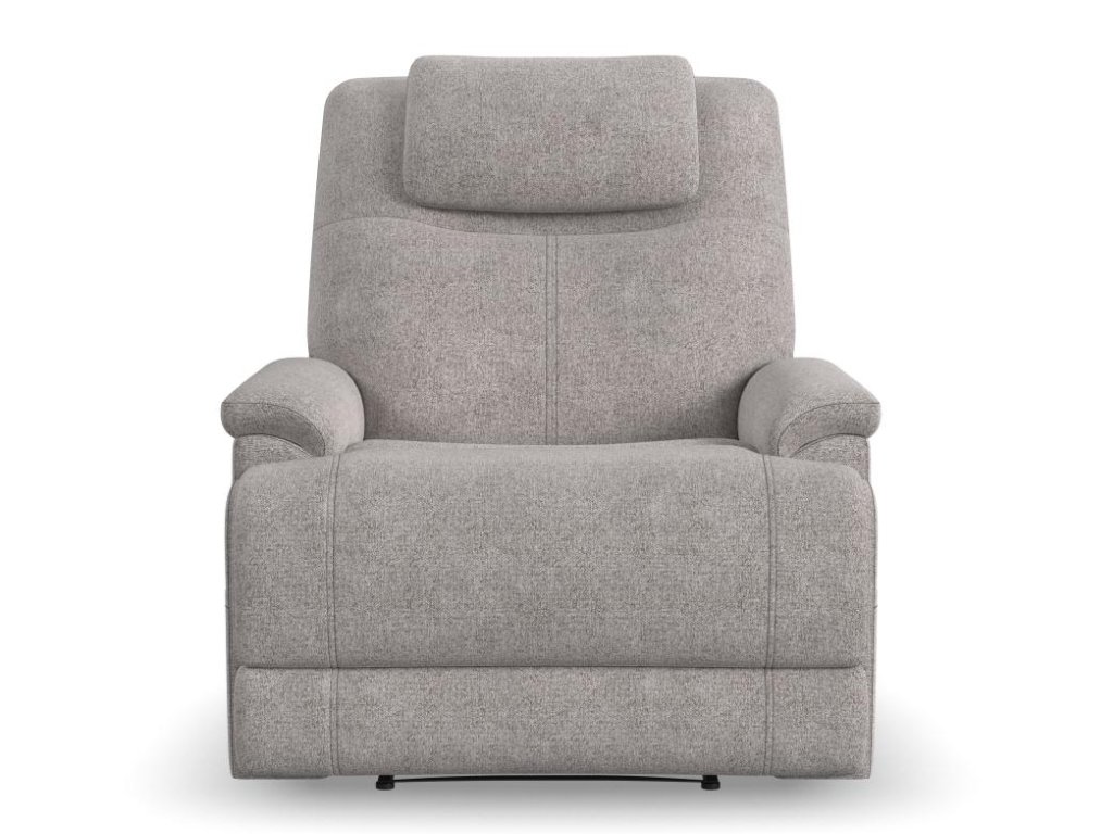 Zecliner Power Sleep Recliner