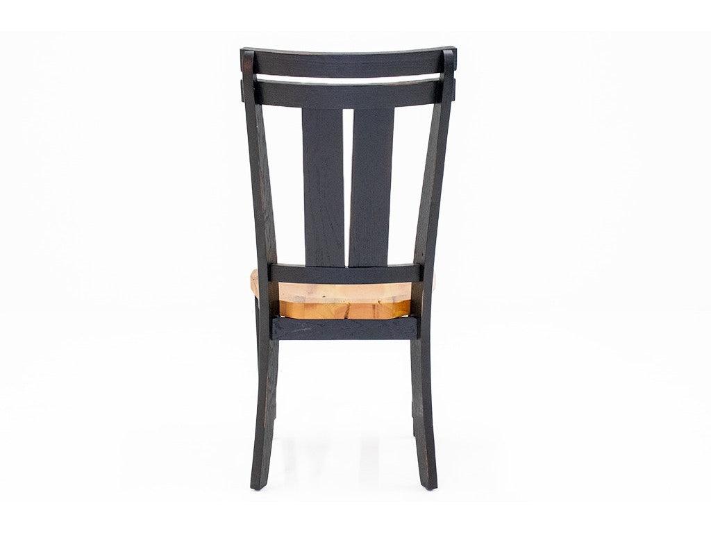 Farmhouse Dining Chair 511764