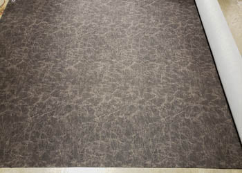 Vail-Mocha | Grade 10 Fabric by the yard