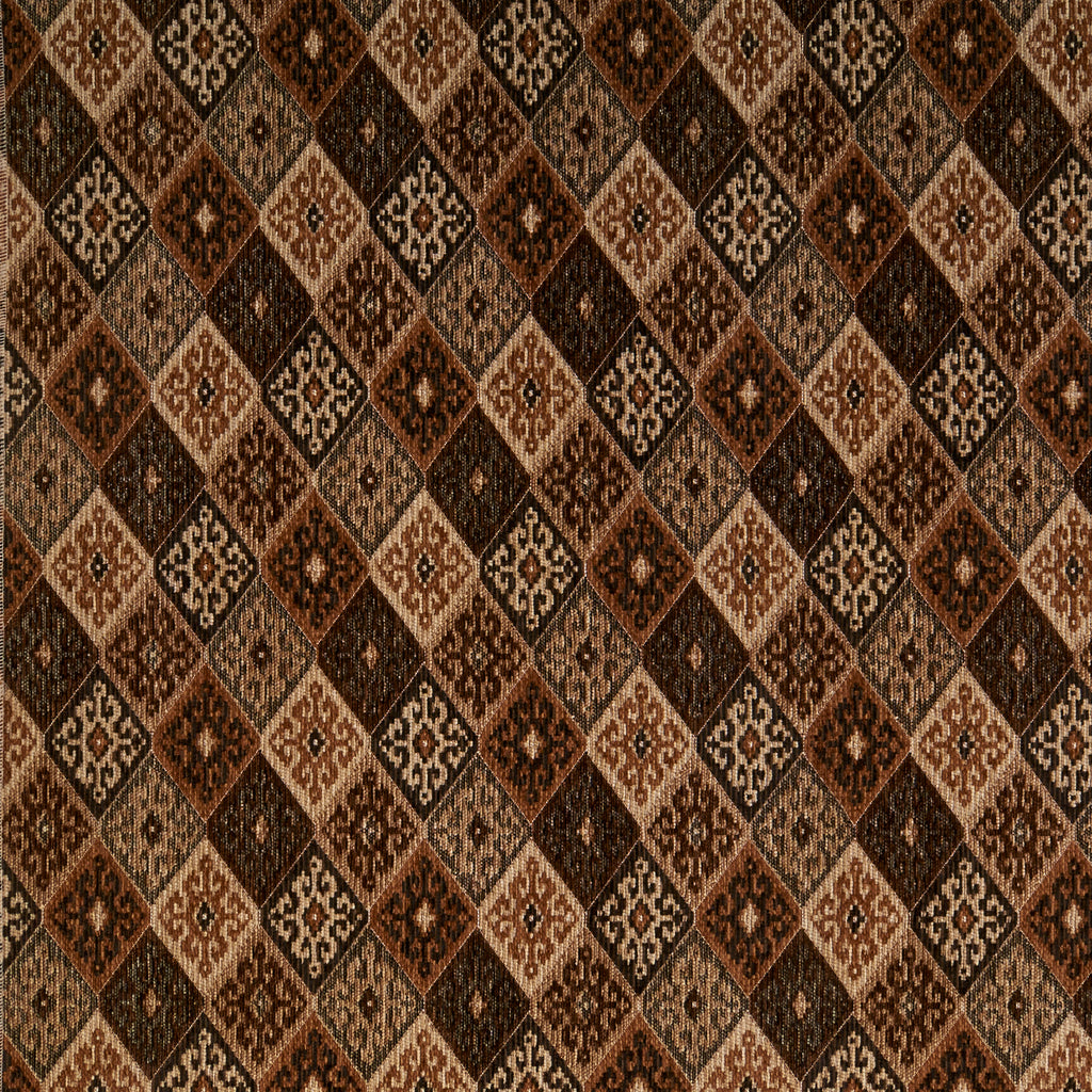 Jameson-02 | Grade 20 Fabric by the yard