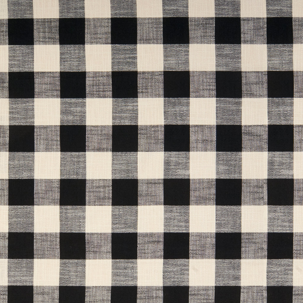 Modern Farmhouse | Grade 20 Fabric by the yard