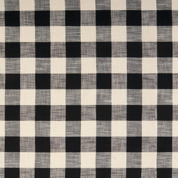 Modern Farmhouse | Grade 20 Fabric by the yard