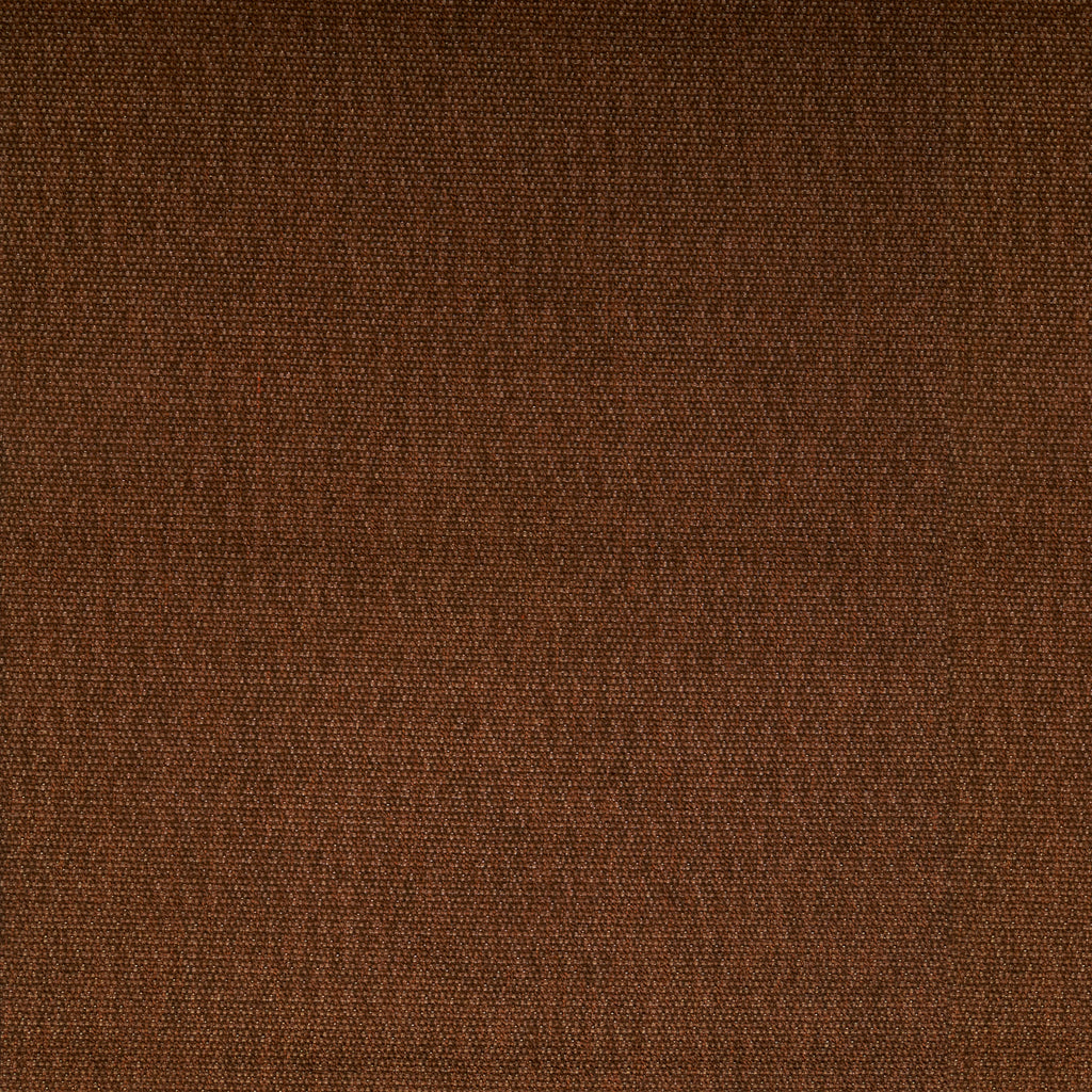 Sheridan-02 | Grade 20 Fabric by the yard