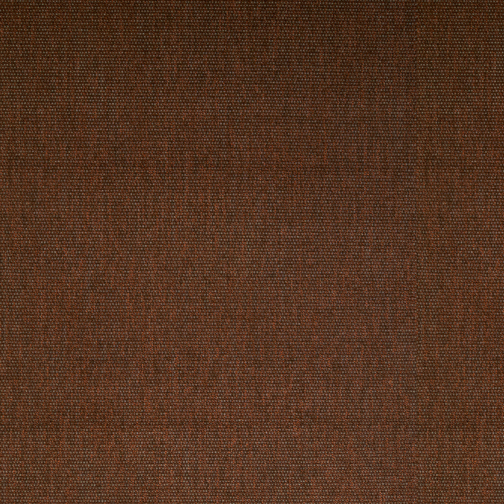 Sheridan-03 | Grade 20 Fabric by the yard