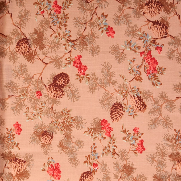 Vintage Pines Tea | Standard Fabric - Retreat Home Furniture