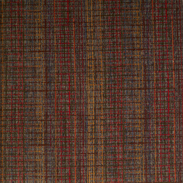 Brightside-01 | Grade 30 Fabric by the yard