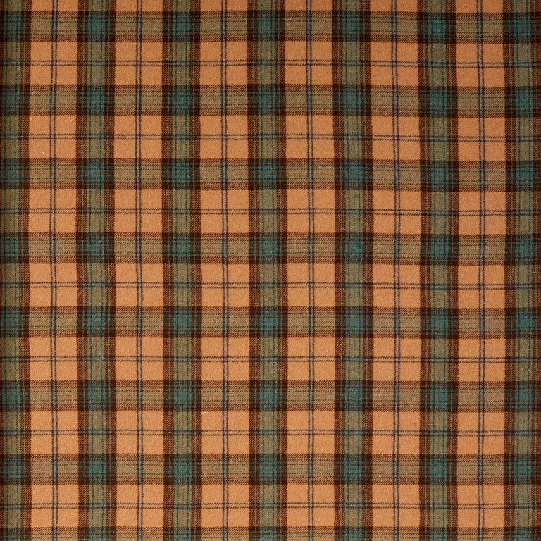 Dillon Plaid 01 | Upgrade Fabric - Retreat Home Furniture