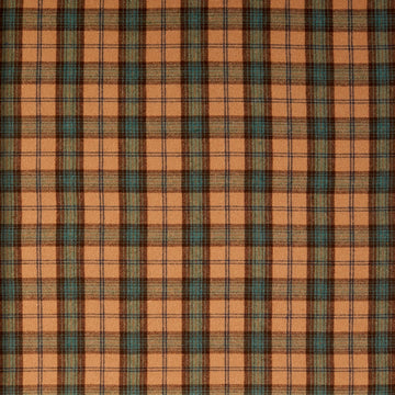 Dillon Plaid 01 | Upgrade Fabric - Retreat Home Furniture