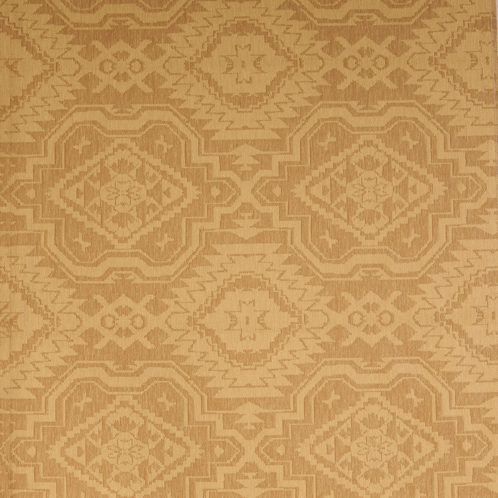 Prescott-01 | Grade 30 Fabric by the yard