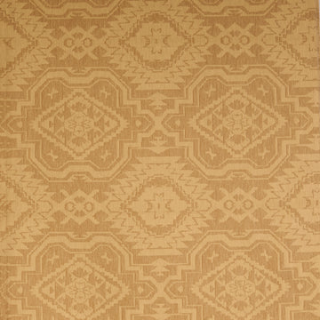 Prescott-01 | Grade 30 Fabric by the yard