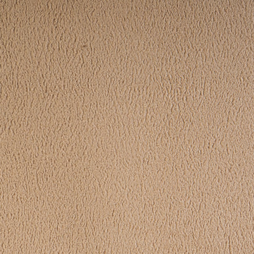 Sheepskin-03 | Grade 30 Fabric by the yard