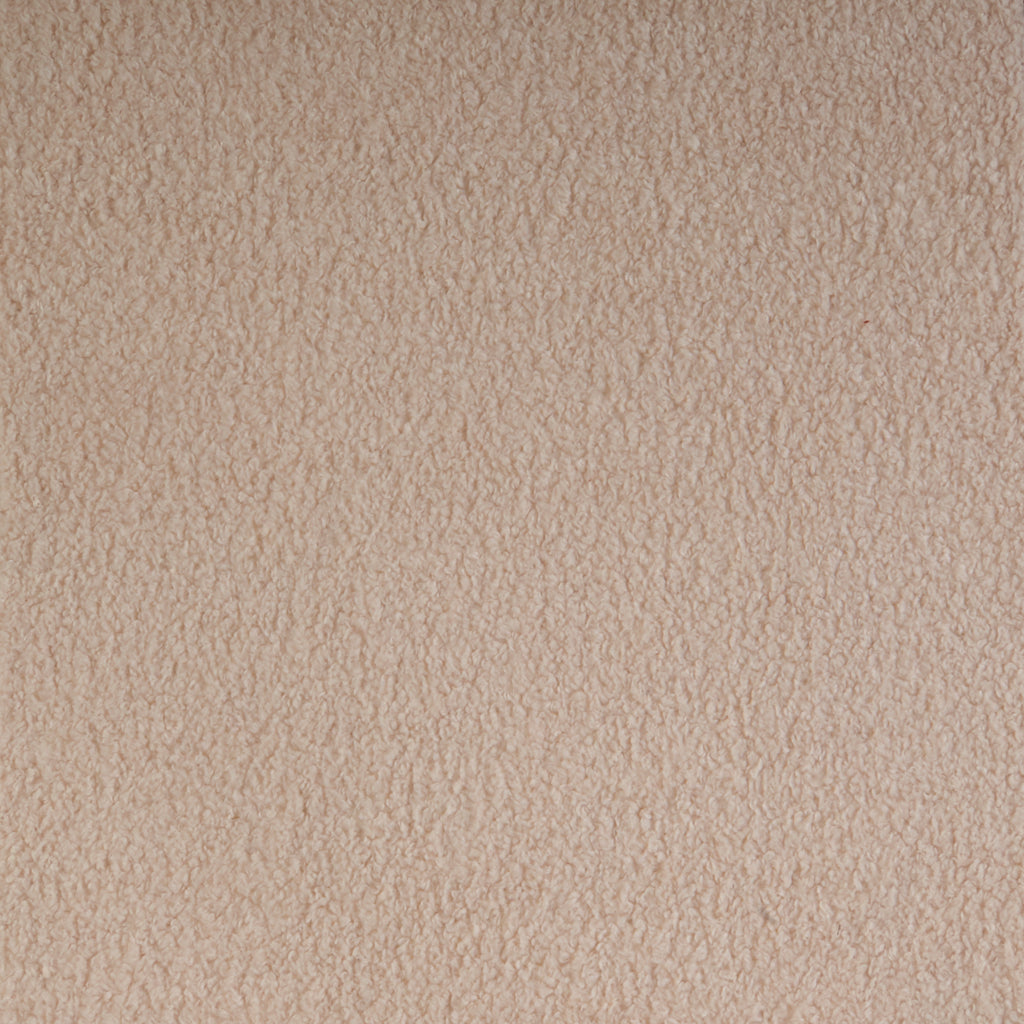 Sheepskin-05 | Grade 30 Fabric by the yard