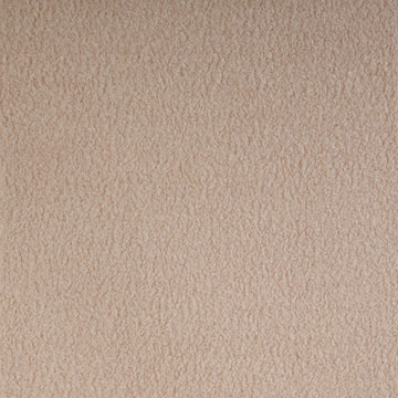 Sheepskin-05 | Grade 30 Fabric by the yard