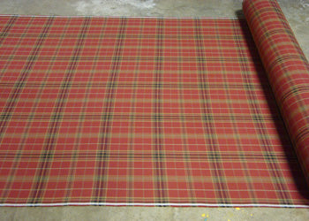 Somerset-01 | Grade 30 Fabric by the yard