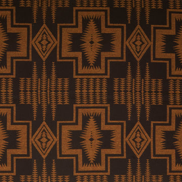 Harding-02 | Grade 40 Fabric by the yard